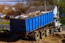 Reliable Olcott, NY Junk Removal Solutions